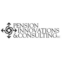 Pension Innovations & Consulting, LLC logo - Similar company to Findley (Acquired By Usi)