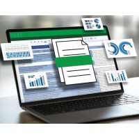 Personal Industry Playbook logo - Similar company to Growth Hustle Time