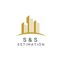 Ss Estimation logo - Similar company to Eva Estimation