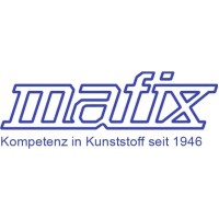 Mafix AG logo - Similar company to Mapag Maschinen Ag