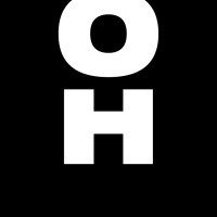 Onlyhumans logo - Similar company to Springbok Agency