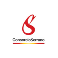 Consorcio del Jamón Serrano Español logo - Similar company to Compost Project
