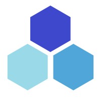 Healstone Biotech Inc. logo - Similar company to Novobind