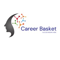Career Basket logo - Similar company to Cbs Group Of Companies