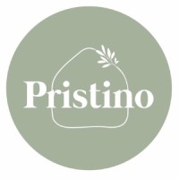 Pristino.Uy