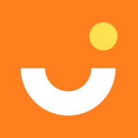 Aroi Restaurants logo - Similar company to Secret Code