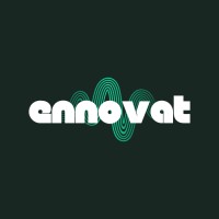 Ennovat logo - Similar company to Ezionic