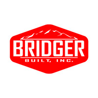 Bridger Built, LLC. logo - Similar company to Big Sky General Contractors