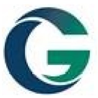 Global Sourcing Connection logo - Similar company to Mac Group