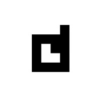 Derek Rocco Creative Inc. logo - Similar company to Canterra Ny