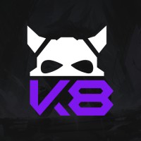 SyndiK8 logo - Similar company to Dinosec