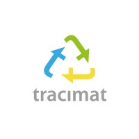 Tracimat Vzw Sloopbeheerorganisatie
