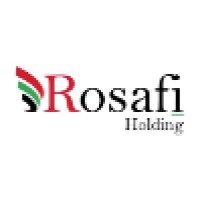 Rosafi Holding logo - Similar company to Stimlog