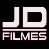 JD Filmes logo - Similar company to Beyond Studios