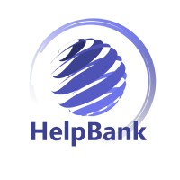 HelpBank Serviços logo - Similar company to Helpbank