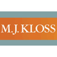 Kloss Commercial (Painting & Decorating) logo - Similar company to Mpm Painting And Decorating