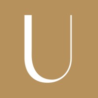 Ubykate - The House Of U