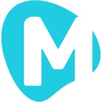 MIVO by Vip District logo - Similar company to Vip District