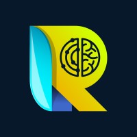 Real Open Creative Solutions