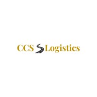 CCS Logistics, Inc logo - Similar company to Ccs Logistics Group
