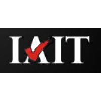 International Academy Of Information Technology | Iait