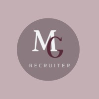MG.Recruiter logo - Similar company to Nextechhire