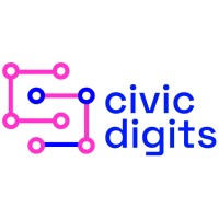 Civic Digits C.I.C logo - Similar company to The Making Rooms