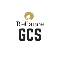 Reliance Global Corporate Security logo - Similar company to Reliance Security Services Ltd