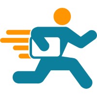 task4gig™ logo - Similar company to Team Support Management.