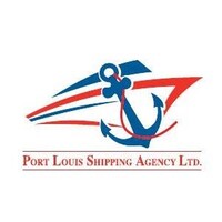 Port Louis Shipping Agency Ltd logo - Similar company to Ruzave