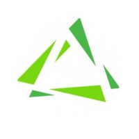 Consultants Elg Inc.