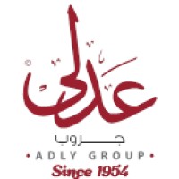 ADLY Group - Sanitary Wares Treding Co. logo - Similar company to Utkarsh Treding