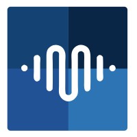 MeetMinutes logo - Similar company to Meetnotes