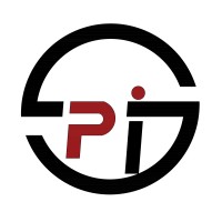 Palamoottil Infrastructure logo - Similar company to Jk Infra & Management Systems (Jkims)
