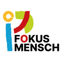 FOKUS MENSCH logo - Similar company to Workminds
