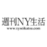 New York Seikatsu Press, Inc.