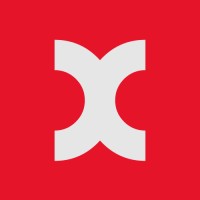 Draphix logo - Similar company to Mindmuse