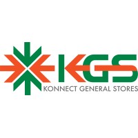 KGS Operations logo - Similar company to Edison Intelligrid Inc.