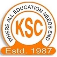 Kapoor Study Circle - Patrachar Vidyalaya, CBSE Patrachar, Nios online Admission 10th 12th in Delhi. logo - Similar company to New Line Properties