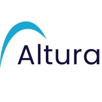 ALTURA S.A. logo - Similar company to Ebit Software