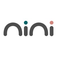 Nini Baby logo - Similar company to Xiamen Doopser Electronics Co.,Ltd