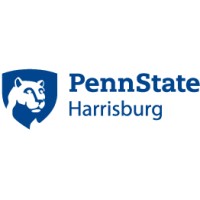 Penn State Harrisburg School of Science, Engineering and Technology logo - Similar company to Houston Engineers Week