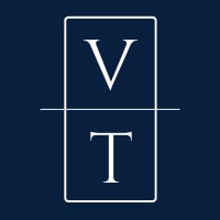 Victor Teixeira Advocacia logo - Similar company to Furno Petraglia E Pérez Advocacia