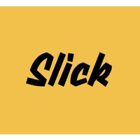 Slick Development, Inc. logo - Similar company to Sware