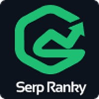 Serpranky LTD logo - Similar company to Regen Gippsland