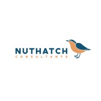 Nuthatch Consultants logo - Similar company to Health Hr Uk