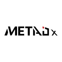 MetaDx Laboratory logo - Similar company to Aniware
