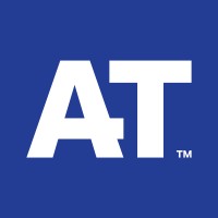 Air Tractor, Inc. logo - Similar company to At-802U