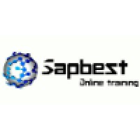 Sap Best Online Training