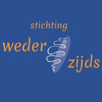Stichting Wederzijds logo - Similar company to Maminka
